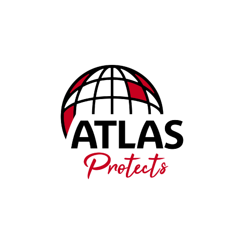 Atlas Protects