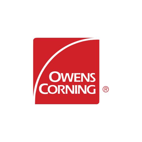 Owens Corning